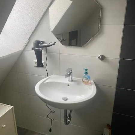 Hohennneuffen Blick *