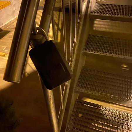 Hohennneuffen Blick *